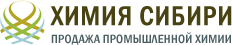ООО «Химия Сибири»